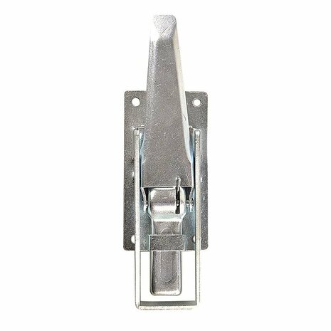 Tico tension lock 270x80mm