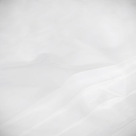 Groundsheet without plasticizers 5.00x6.00M LDPE 0.03mm