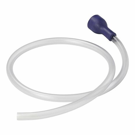 Aquaroll loose filling hose