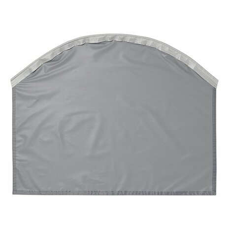 Wheel cover 77x60cm