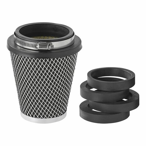 Air filter Sport universal