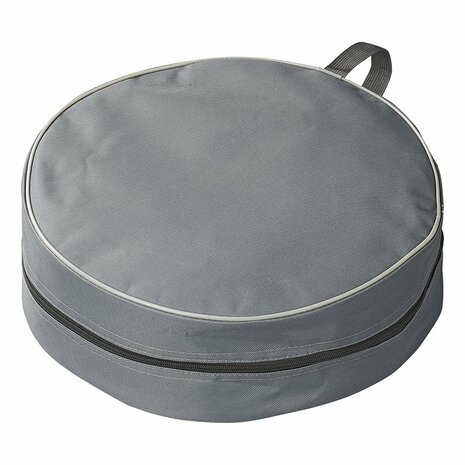 Storage bag for CEE extension cable