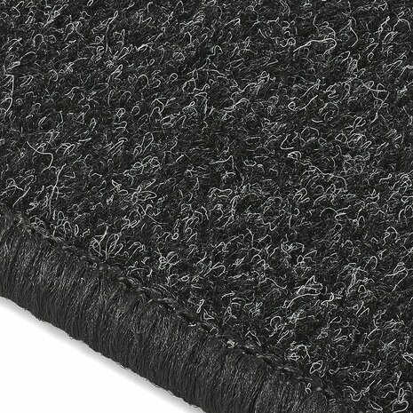 Entry mat 40 x 60 cm for caravan/camper