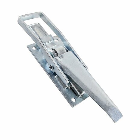 Tico tension lock 270x80mm