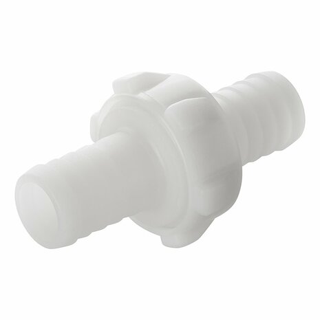 Hose nozzle coupling 25mm per piece