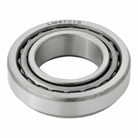Conical bearing set suitable for  2035/2050/2051