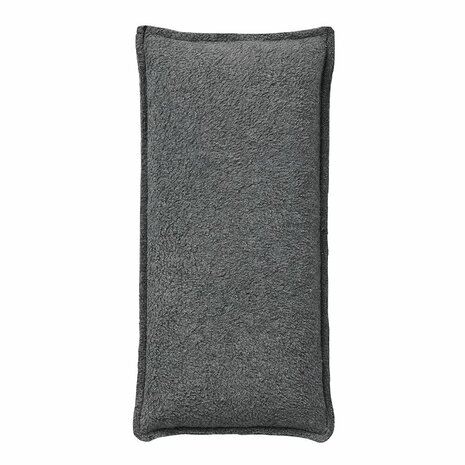 1kg reusable dehumidifier