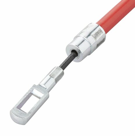 Brake cable with eye suitable for  HL1820/GL2045