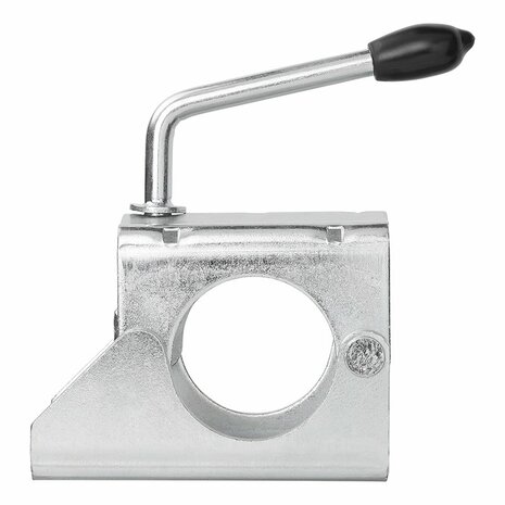 Clamp 60mm for nose wheel