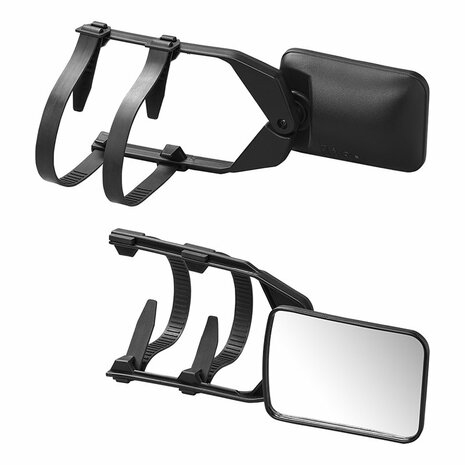 Caravan mirror Basic PM