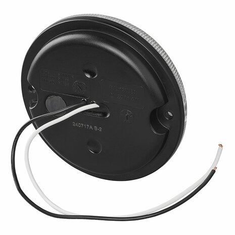Reversing light 95mm 12LED