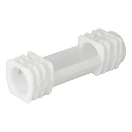 Slide bearing for overrun brake 50x(64×66)x220 suitable for BPW/ZAF 1.5-2/1.6-3/2.0-2