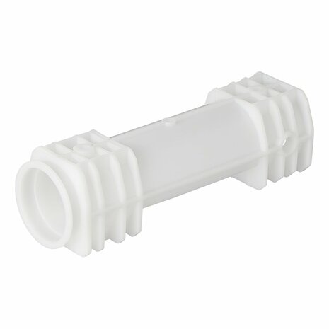 Slide bearing for overrun brake 50x(64×66)x220 suitable for BPW/ZAF 1.5-2/1.6-3/2.0-2