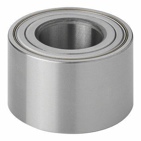 Compact bearing 30/60x37mm suitable for