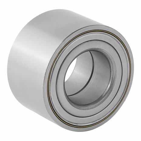 Compact bearing 30/60x37mm suitable for