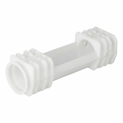 Slide bearing for overrun brake 50x(64×66)x220 suitable for BPW/ZAF 1.5-2/1.6-3/2.0-2