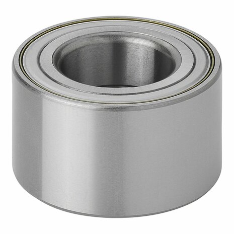 Compact bearing 34/64x37mm universal