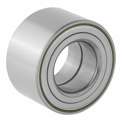Compact bearing 34/64x37mm universal