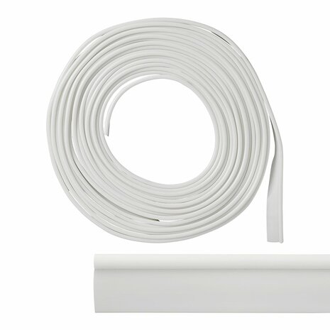 Keder profile protector 12 m