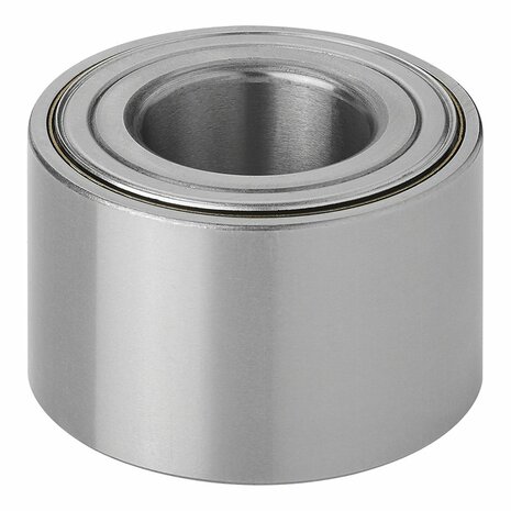 Compact bearing set 30/60x37mm suitable for
