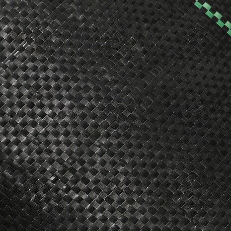 Groundsheet Eco 3.00x5.00M