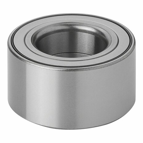 Compact bearing 39/72x37mm universal