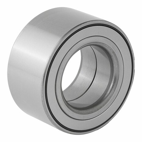Compact bearing 39/72x37mm universal