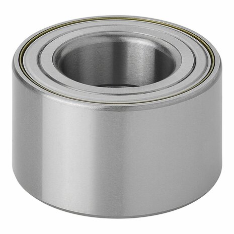 Compact bearing set 34/64x37mm universal