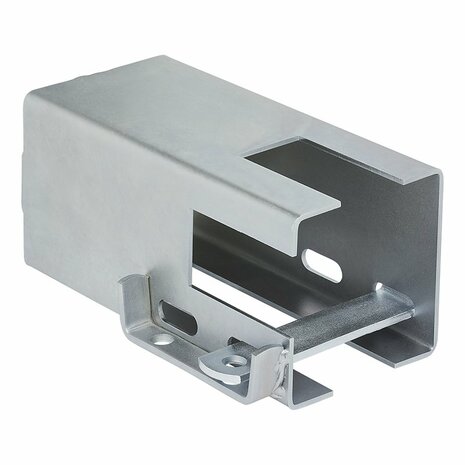 Coupling lock 110x110mm