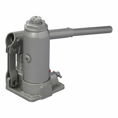 Pot jack 2 tons