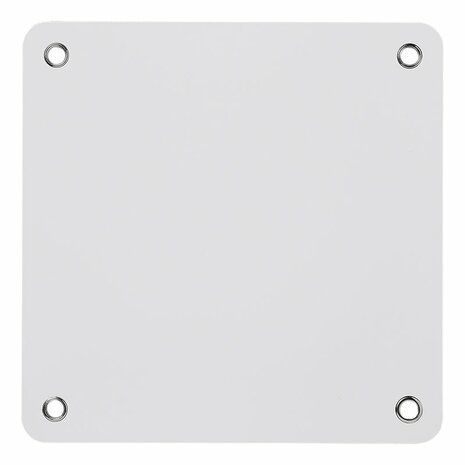 Marker board flexible 50 x 50 cm for Spain