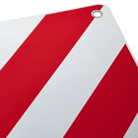 Marker board flexible 50 x 50 cm for Spain