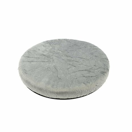 Swivel cushion 3 in 1