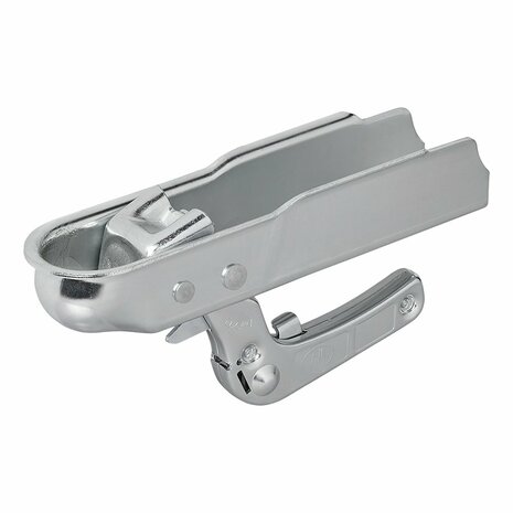 Square ball coupling 50mm