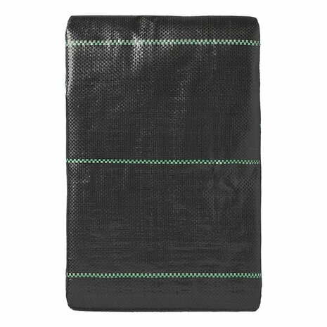 Eco groundsheet 2.50x6.00M