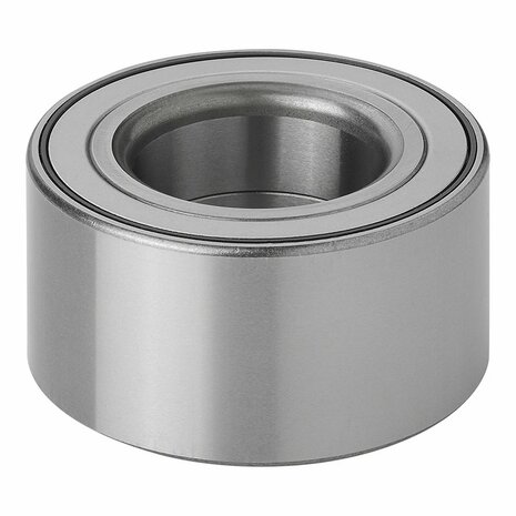 Compact bearing set 39/72x37mm universal