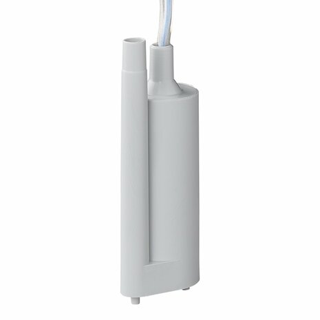 Submersible pump 12V-10L