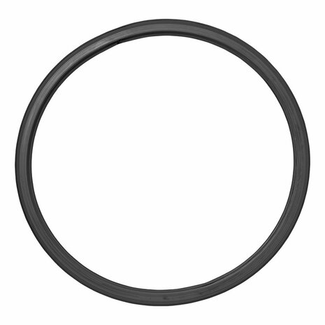 Aquaroll loose wheel