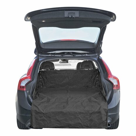 Trunk protector L