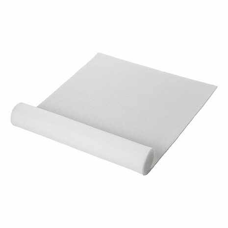 Anti-condensation mat 205 x 80 x 1 cm