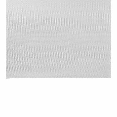 Anti-condensation mat 205 x 80 x 1 cm