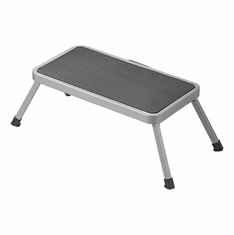 Step XL 1 step foldable for caravan/camper