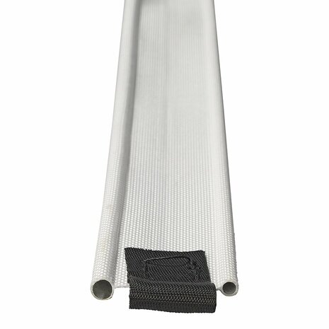 Connection set 7-5mm for awning