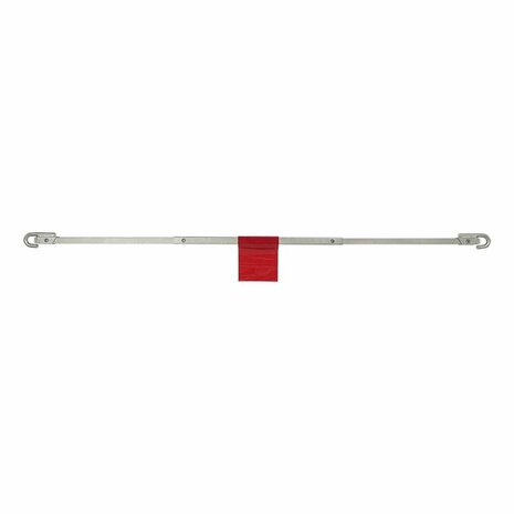 Tow bar 2 tons