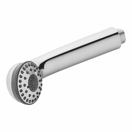 Hand shower Julia chrome without hose