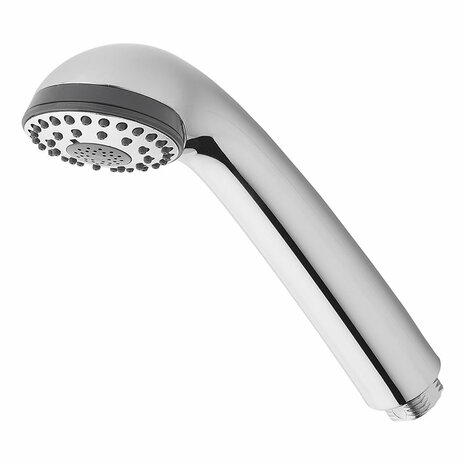 1151216V03SS_Tools2Go