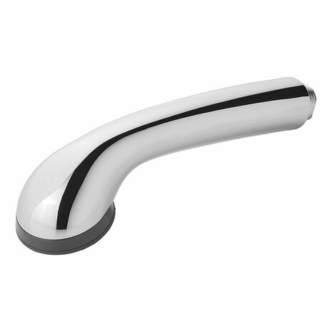 1151216V03SS_Tools2Go
