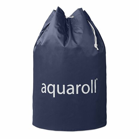 Aquaroll fresh water tank 40L bag