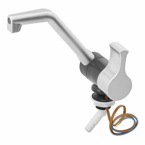 1151212V02SS_Tools2Go