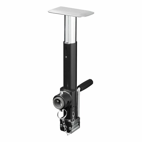 Support leg, extendable, Heavy Duty SH42/2000